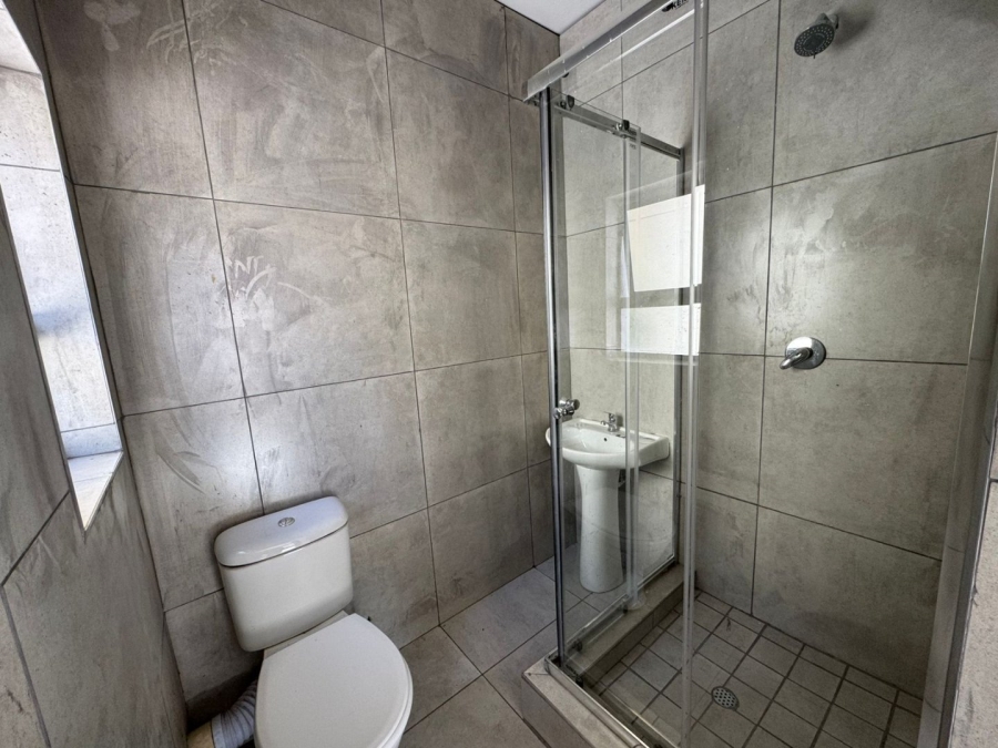 To Let 1 Bedroom Property for Rent in Schoemansville North West